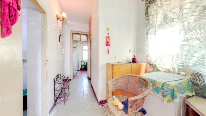 童家巷二手房实景图