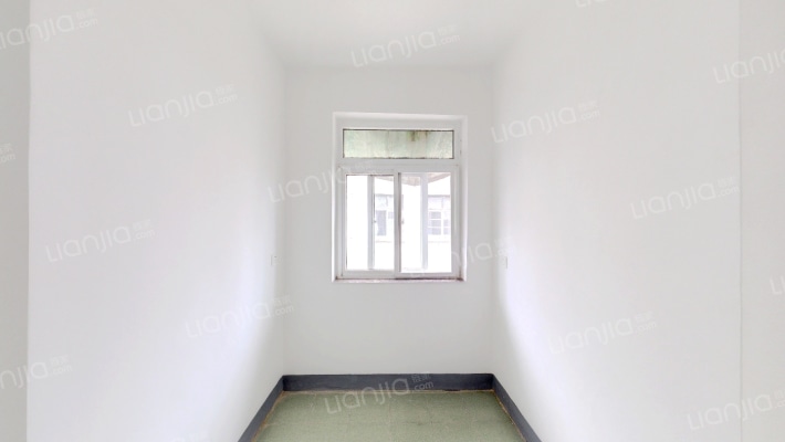 城隍庙二手房实景图