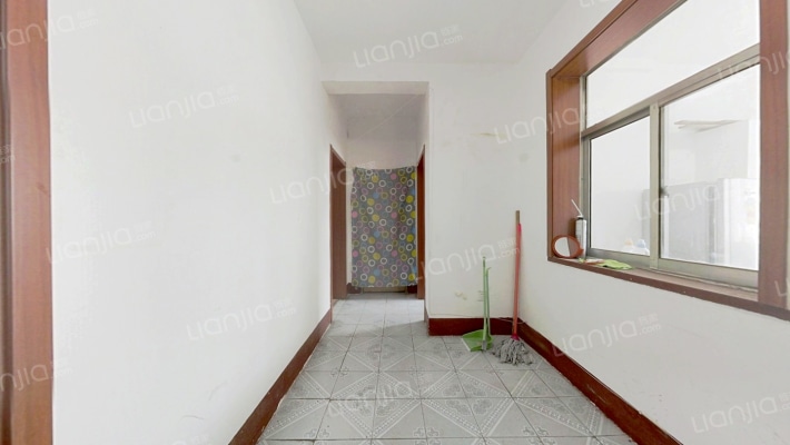 经二路701到723号二手房实景图