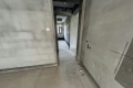 建业世和府 4室2厅 南 北