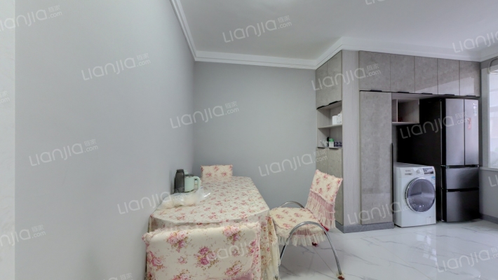 西康路二手房实景图