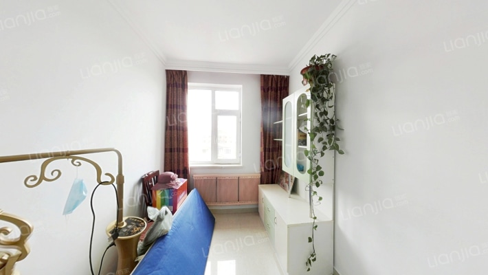 新星宇锦绣家园二手房实景图