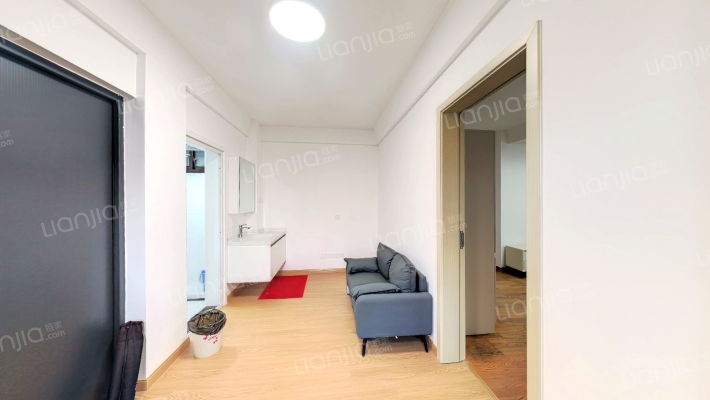 瑞金路10号二手房实景图