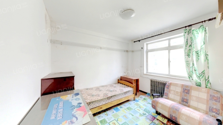 欢庆楼二手房实景图