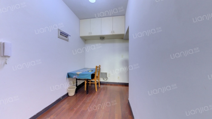 求智巷二手房实景图