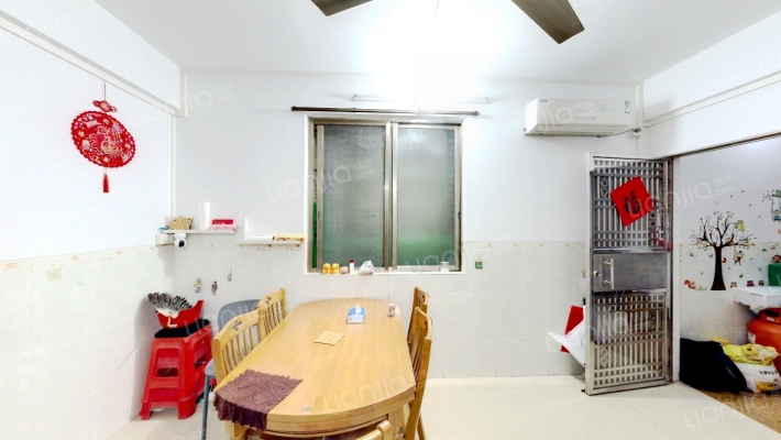 接源横街二手房实景图