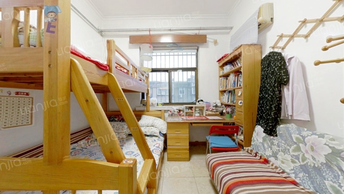 羊头峪西沟二手房实景图