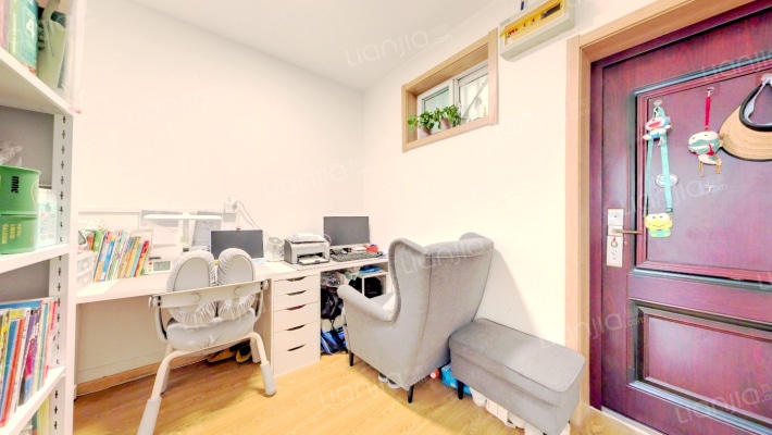 民生大街19号二手房实景图