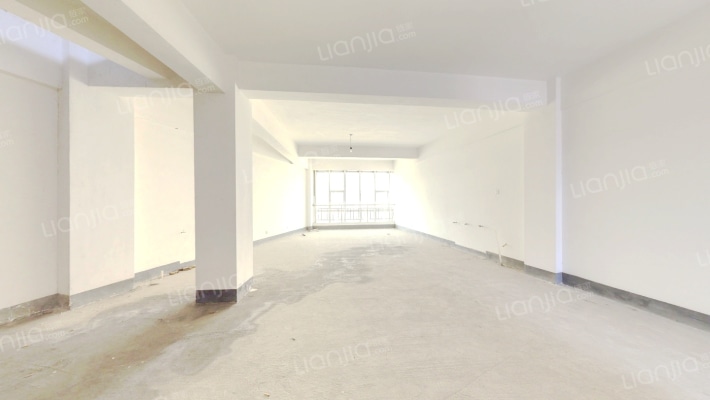 北方月光心境二手房实景图