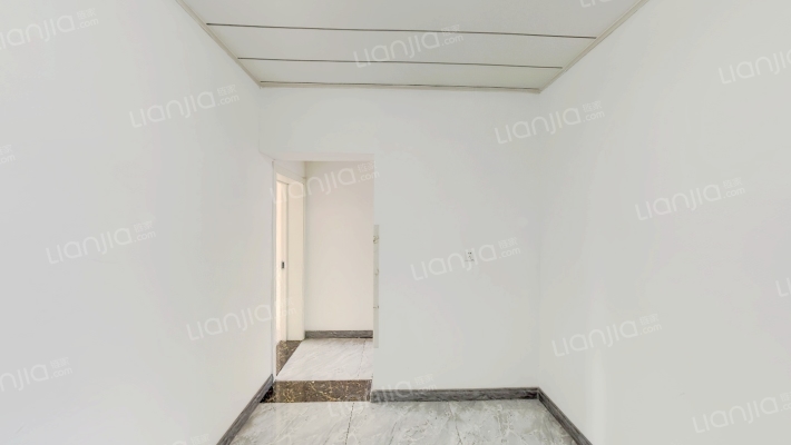 东黄小区二手房实景图