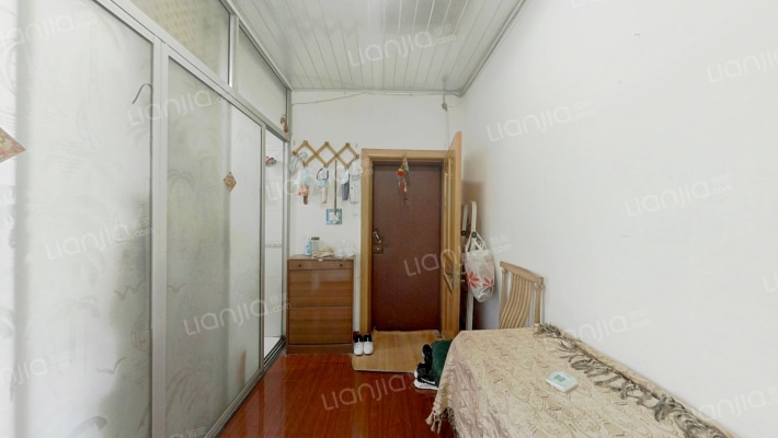 东电小区二手房实景图