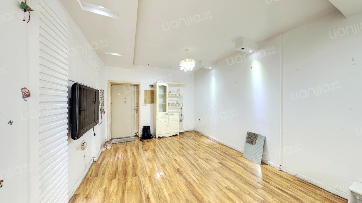 美力COM二手房实景图