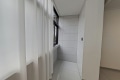 太行小区东区 2室2厅 西