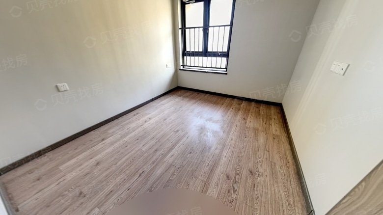 整租·剑桥郡4区城家 3室2厅 南/北