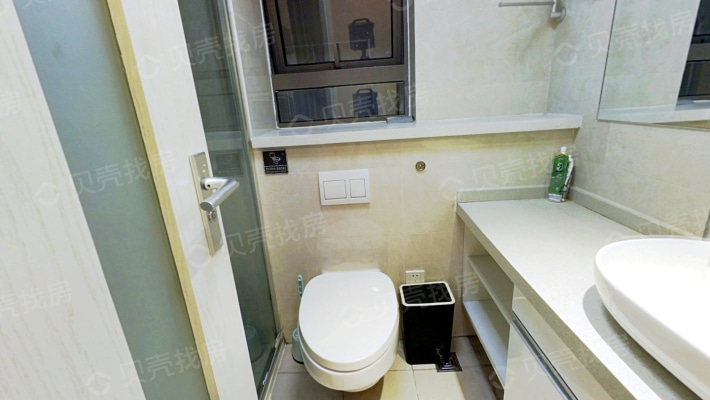 南京公寓民用水电图片