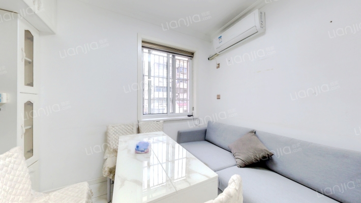 卫巷二手房实景图