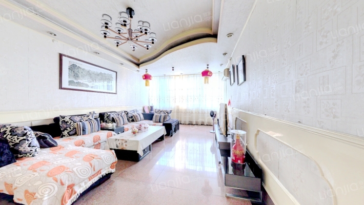 紫瑞街一巷21号二手房实景图