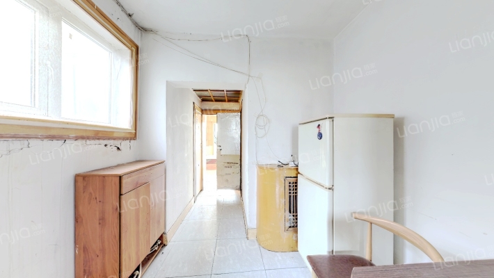 葛布店南里二手房实景图