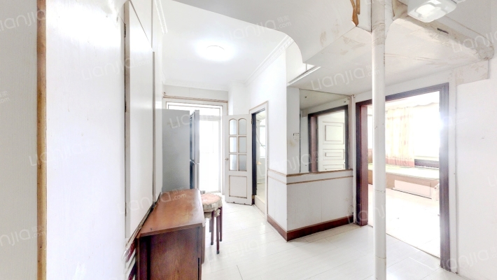 37中合谊街二手房实景图