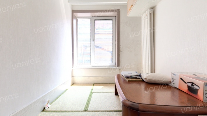 连庆巷二手房实景图