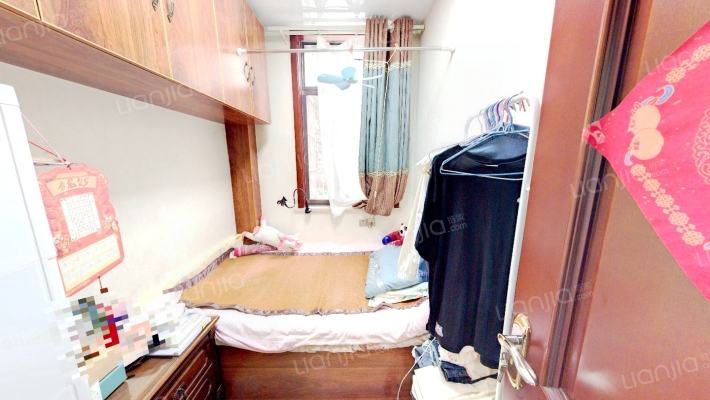 水安公司二手房实景图