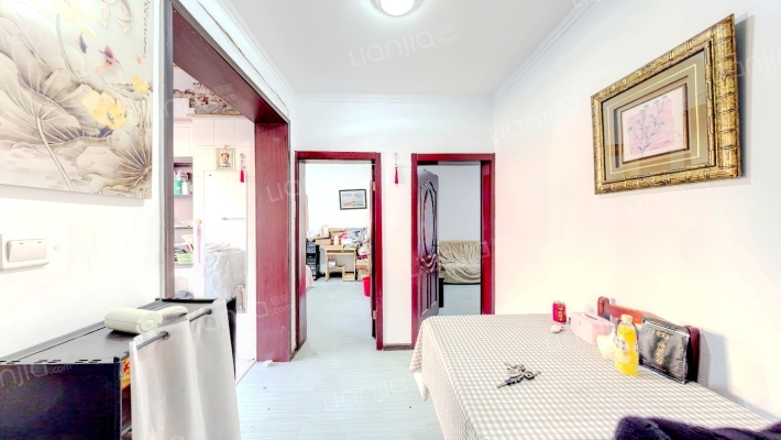 电大街66-65号二手房实景图