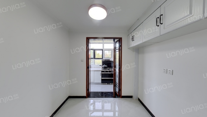 九江里二手房实景图