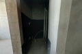 碧云天东城明珠 3室2厅 南