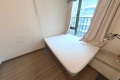 保利梦想城 2室2厅 南