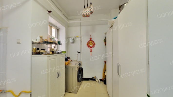 恩德西里二手房实景图