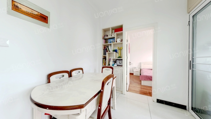 后宰门街36号二手房实景图