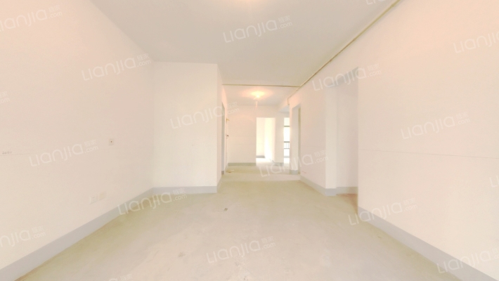 锦绣江山花园西苑二手房实景图