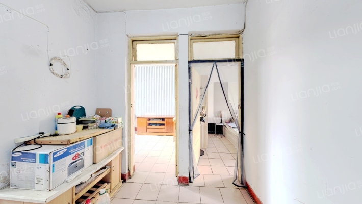 泰华街280号二手房实景图