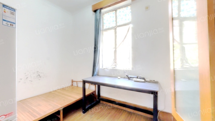 归云堂15巷二手房实景图