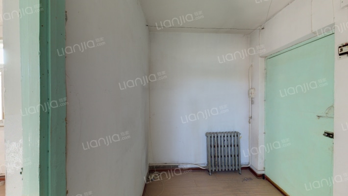 正兴里（河北）二手房实景图