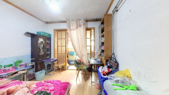 农业路32号二手房实景图