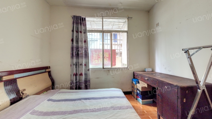 水电宾馆78号二手房实景图