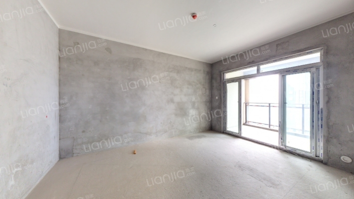 金开玖號二手房实景图