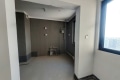 建业·通和府 3室2厅 南 北