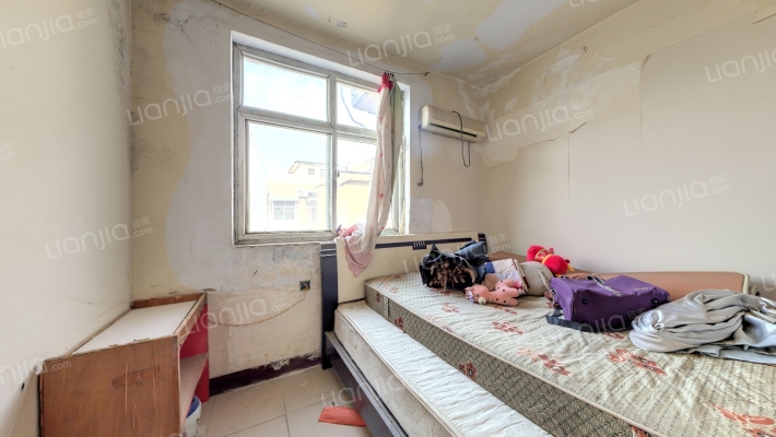 太和路79号院南院二手房实景图