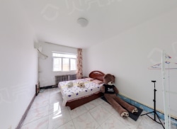 整租·泰康花园 1室1厅 南_泰康花园租房