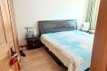 康尔素住宅区 57㎡南北两居 刚需优选