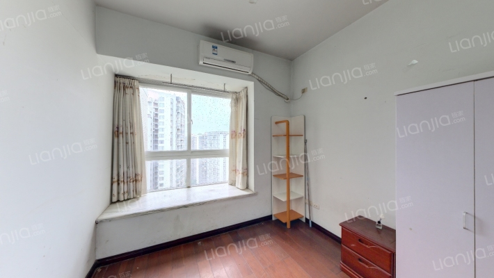 锦瑟华年二手房实景图