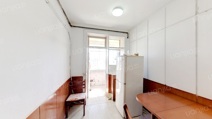 环山巷（八一路商圈）二手房实景图