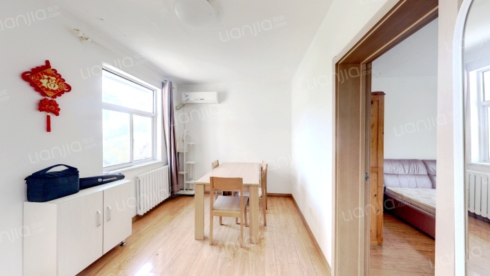 国土资源厅二手房实景图