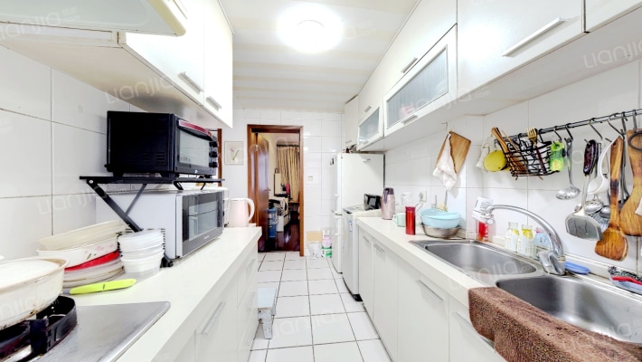 太平北路二手房实景图