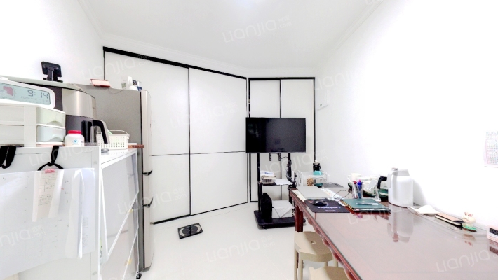 洪武高层二手房实景图