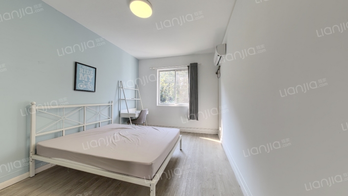 东井一村二手房实景图