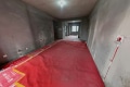 道合迎曦公馆 3室2厅 南 北
