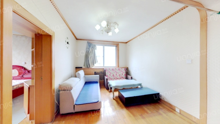 彩云路二手房实景图